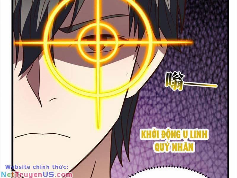 Cao Năng Lai Tập 343 trang 37