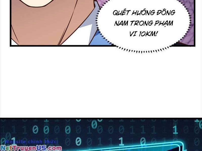 Cao Năng Lai Tập 343 trang 38