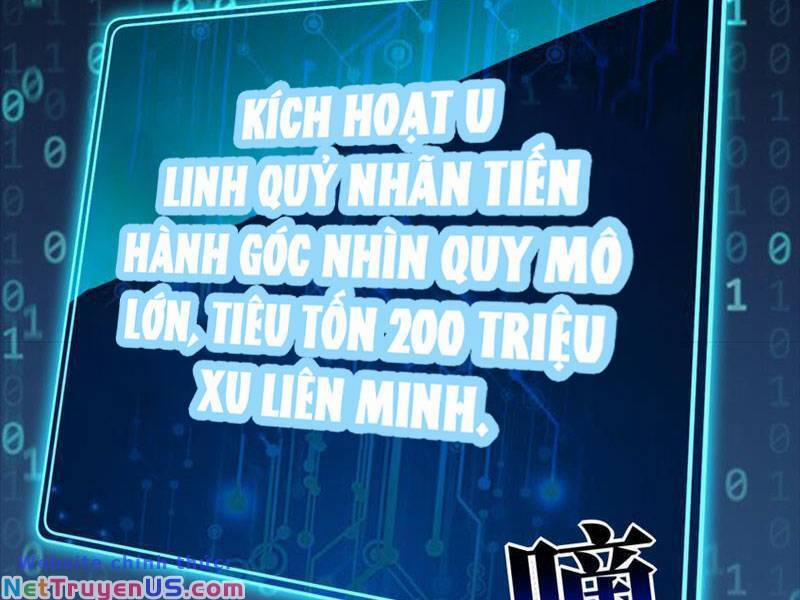 Cao Năng Lai Tập 343 trang 39