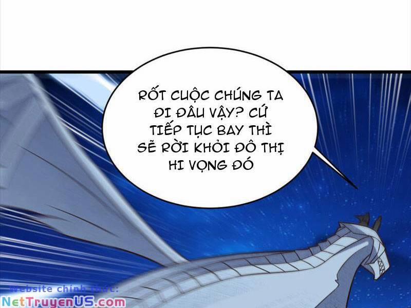 Cao Năng Lai Tập 343 trang 4