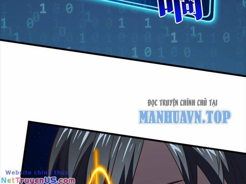 Cao Năng Lai Tập 343 trang 40