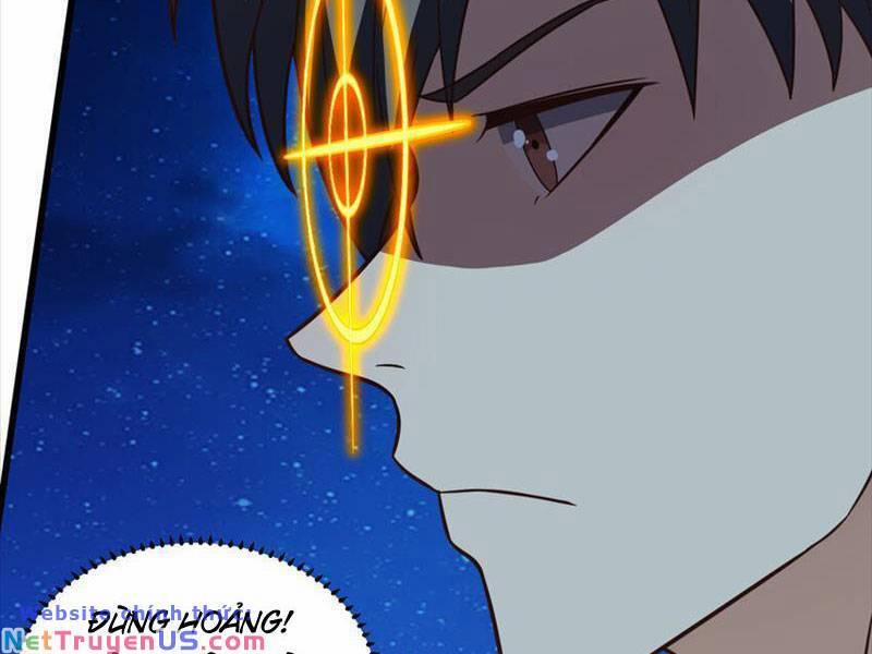 Cao Năng Lai Tập 343 trang 41