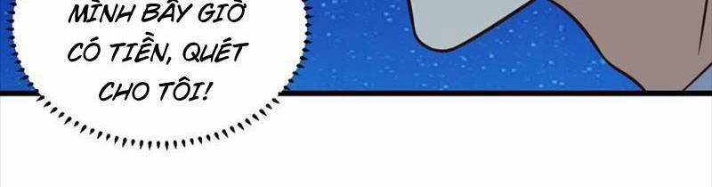 Cao Năng Lai Tập 343 trang 42