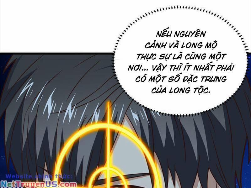 Cao Năng Lai Tập 343 trang 43