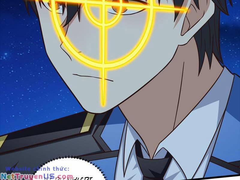 Cao Năng Lai Tập 343 trang 44