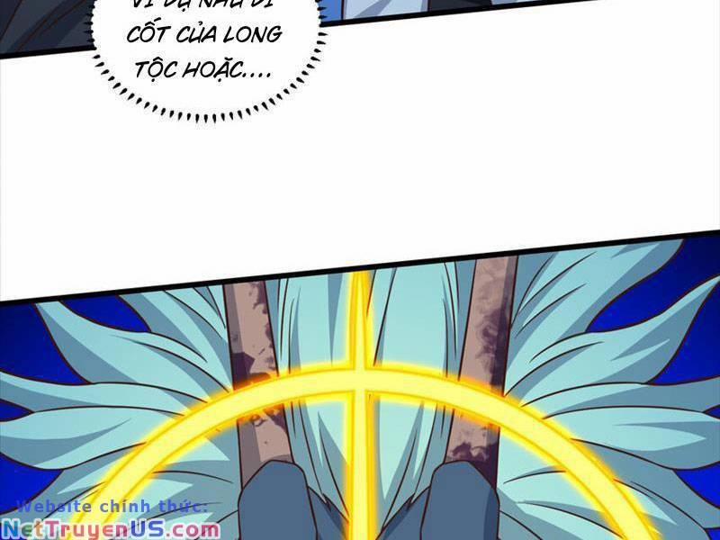 Cao Năng Lai Tập 343 trang 45