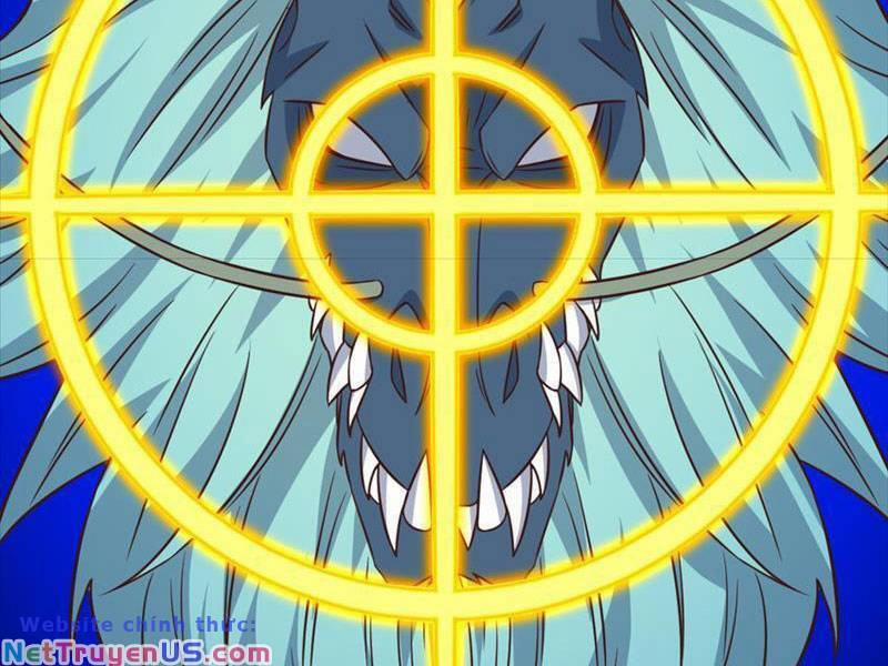 Cao Năng Lai Tập 343 trang 46