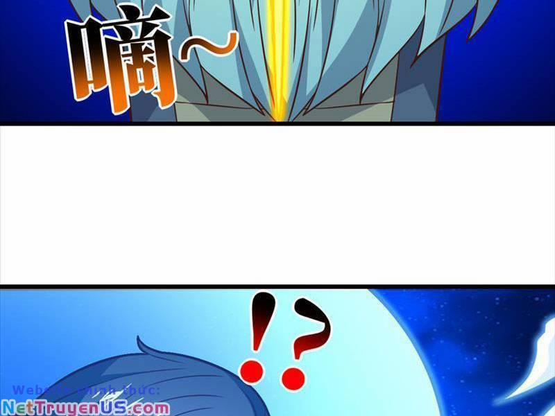 Cao Năng Lai Tập 343 trang 47