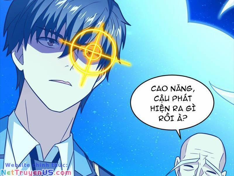 Cao Năng Lai Tập 343 trang 48