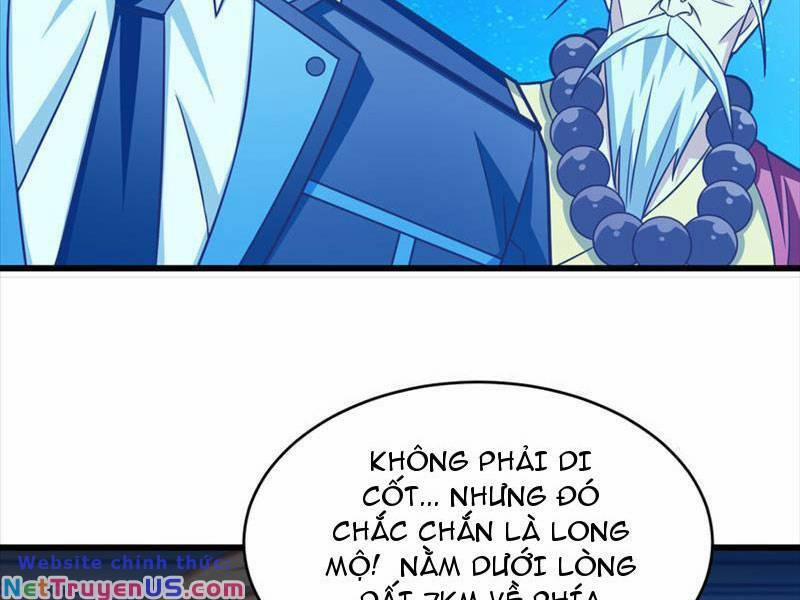 Cao Năng Lai Tập 343 trang 49