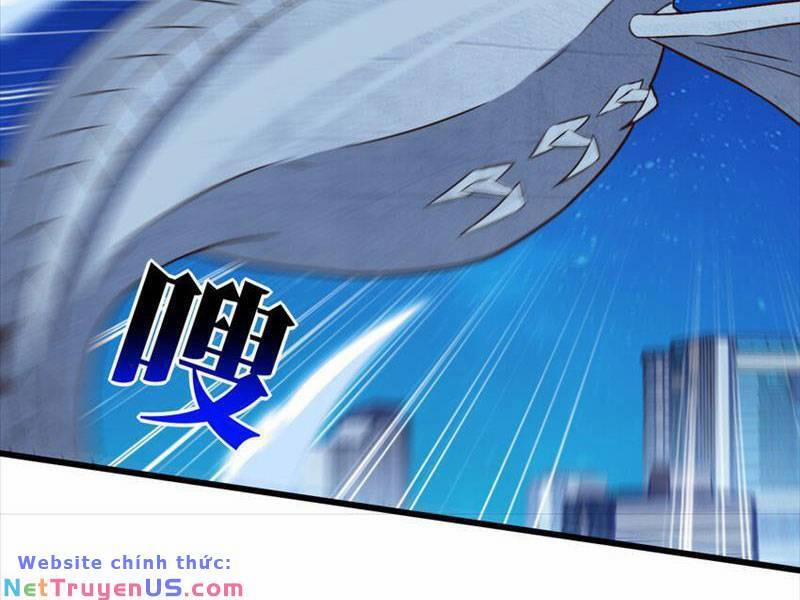 Cao Năng Lai Tập 343 trang 5