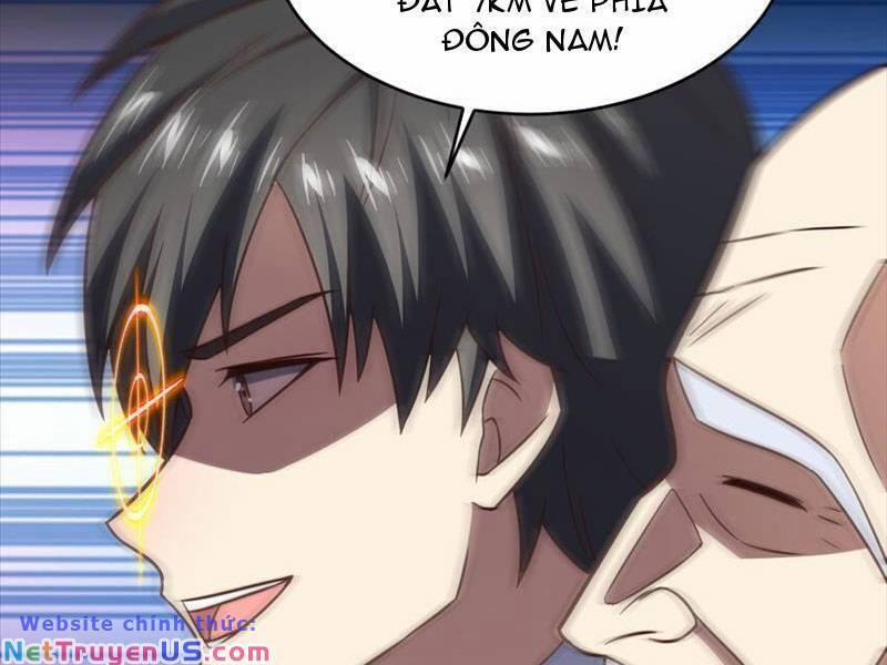 Cao Năng Lai Tập 343 trang 50