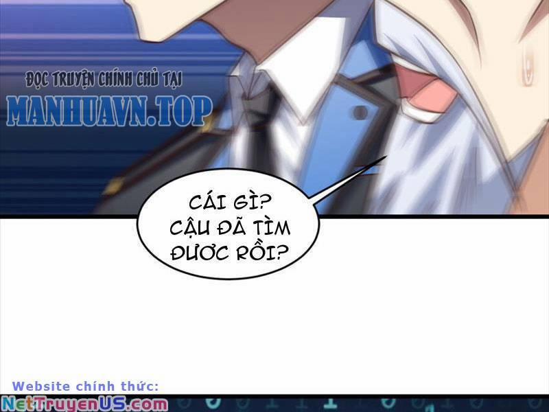 Cao Năng Lai Tập 343 trang 51