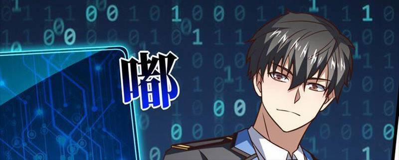 Cao Năng Lai Tập 343 trang 52