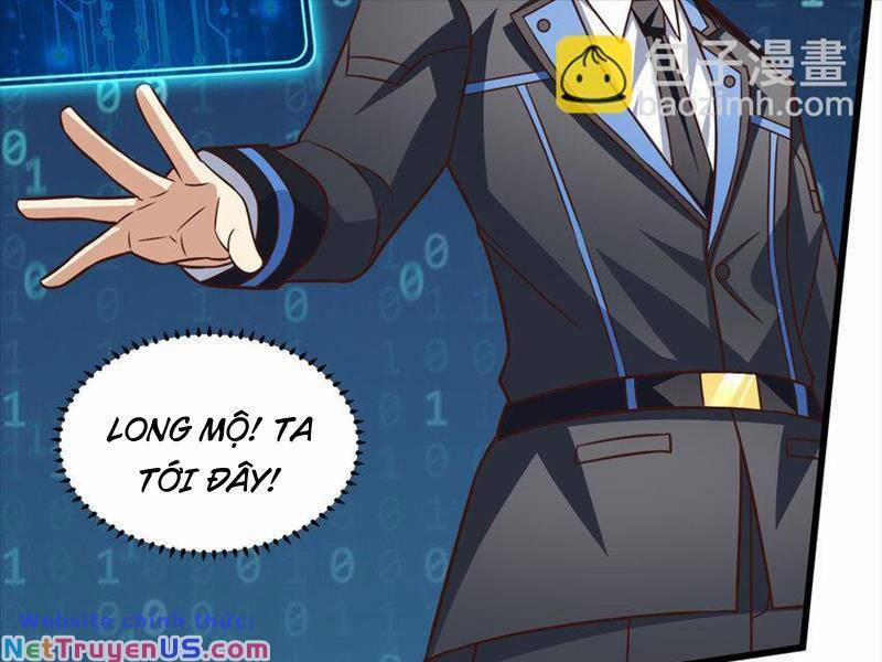 Cao Năng Lai Tập 343 trang 53