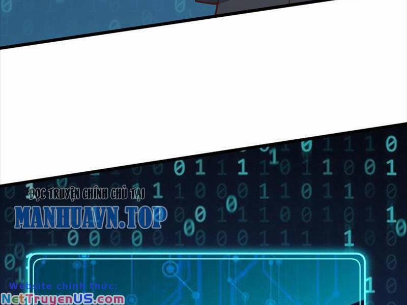 Cao Năng Lai Tập 343 trang 54