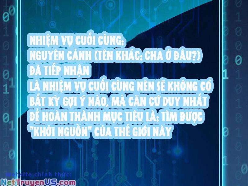 Cao Năng Lai Tập 343 trang 55