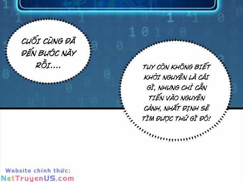 Cao Năng Lai Tập 343 trang 56