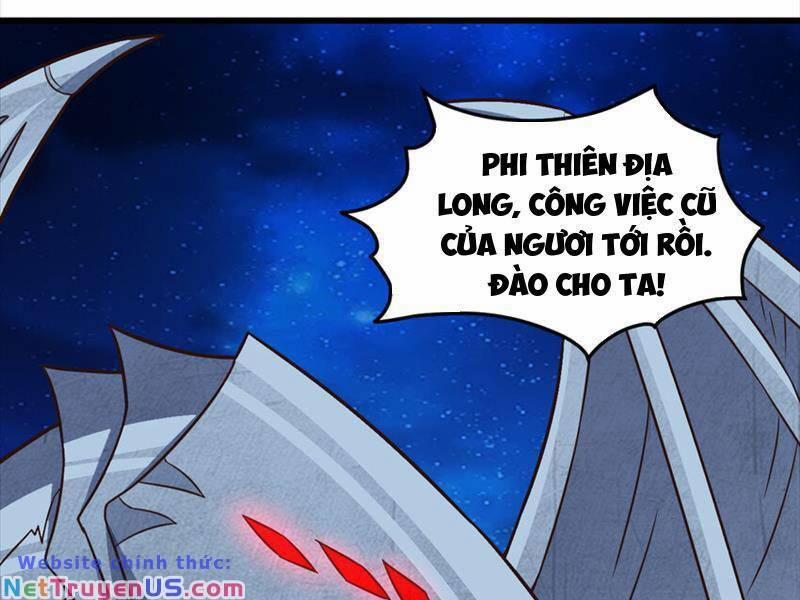 Cao Năng Lai Tập 343 trang 57