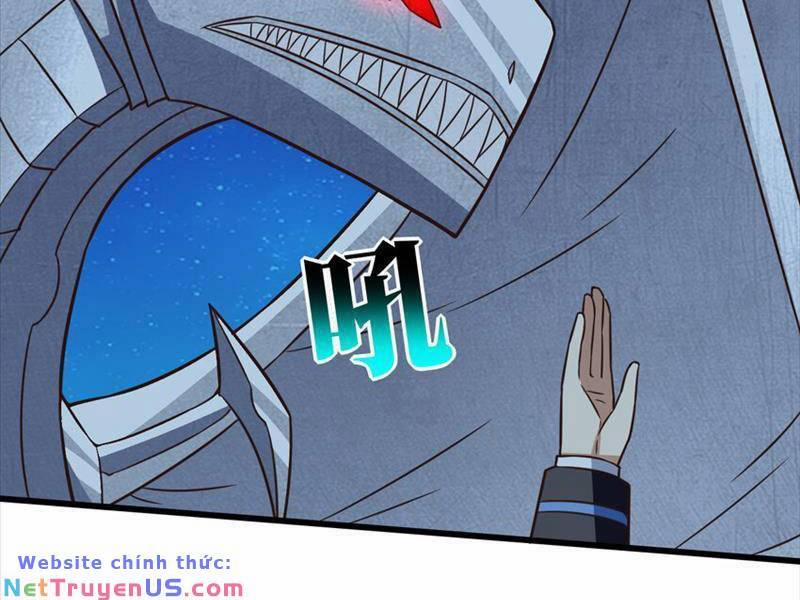 Cao Năng Lai Tập 343 trang 58