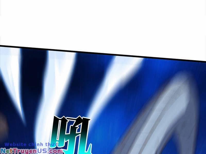 Cao Năng Lai Tập 343 trang 59