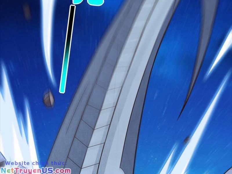 Cao Năng Lai Tập 343 trang 60