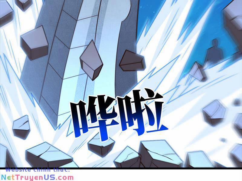 Cao Năng Lai Tập 343 trang 61