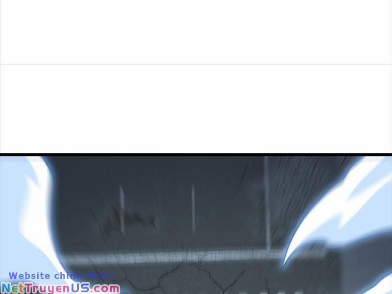 Cao Năng Lai Tập 343 trang 62