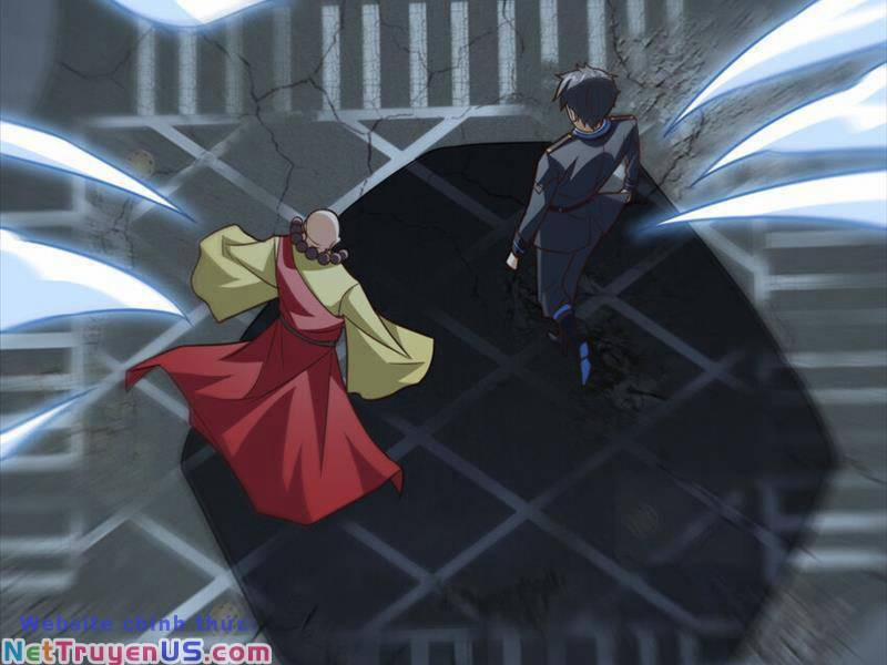 Cao Năng Lai Tập 343 trang 63