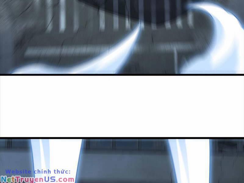 Cao Năng Lai Tập 343 trang 64