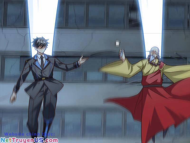 Cao Năng Lai Tập 343 trang 65