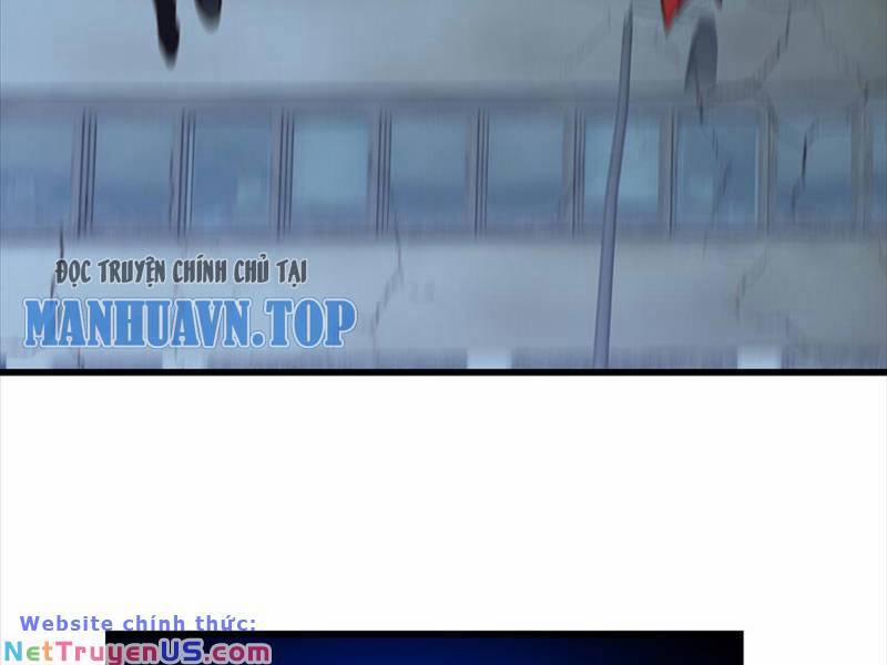 Cao Năng Lai Tập 343 trang 66
