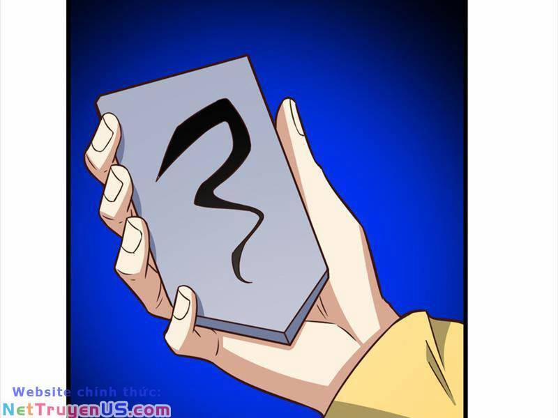 Cao Năng Lai Tập 343 trang 67