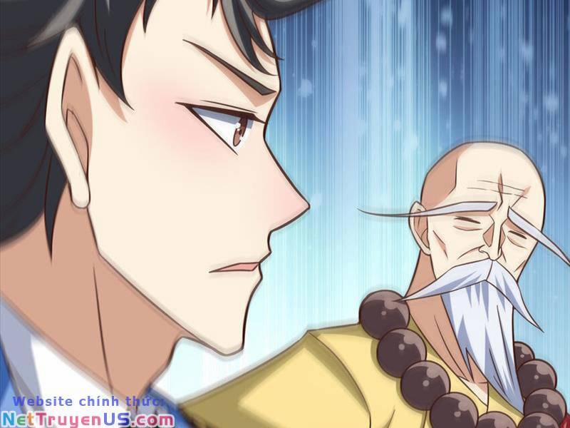 Cao Năng Lai Tập 343 trang 69