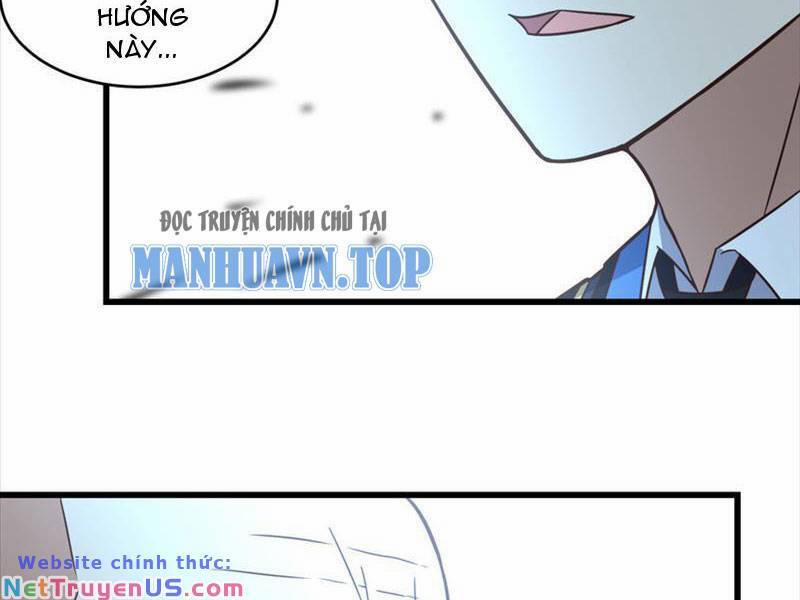 Cao Năng Lai Tập 343 trang 7