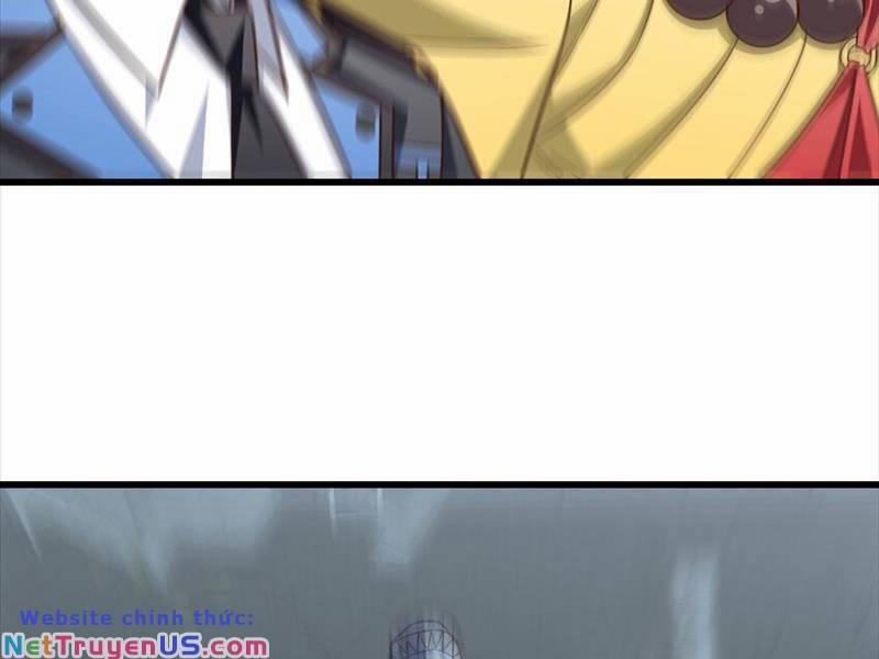 Cao Năng Lai Tập 343 trang 70