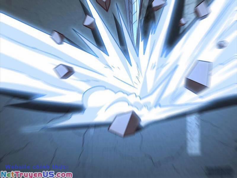 Cao Năng Lai Tập 343 trang 72