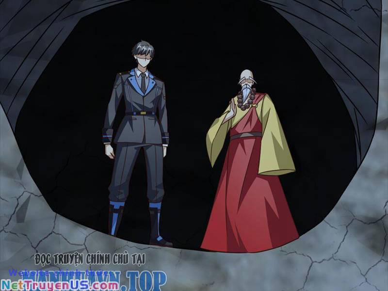 Cao Năng Lai Tập 343 trang 74