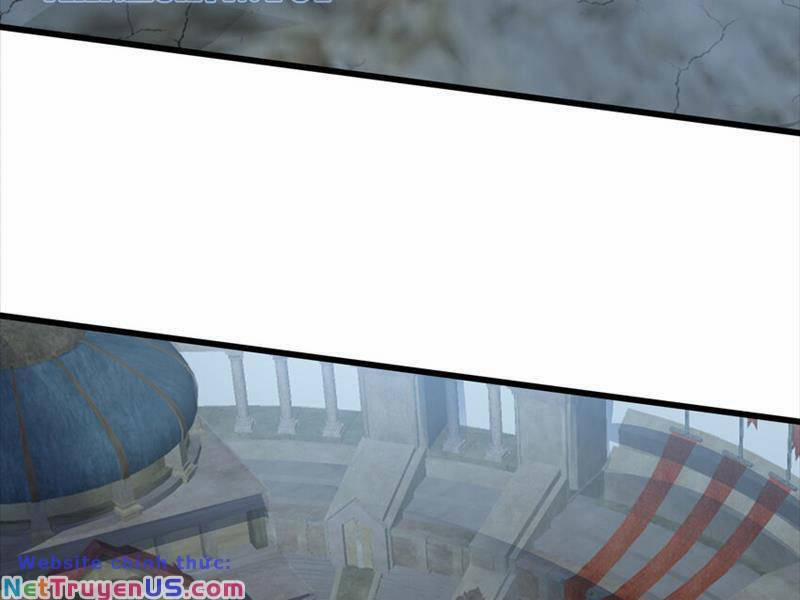 Cao Năng Lai Tập 343 trang 75