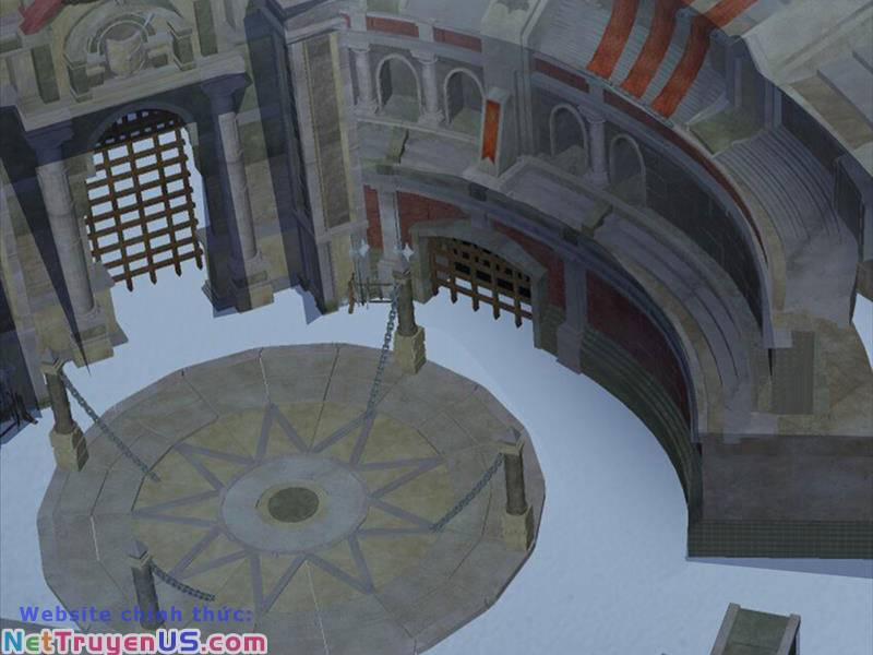 Cao Năng Lai Tập 343 trang 76