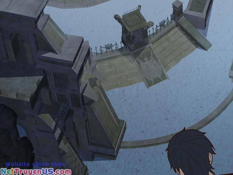 Cao Năng Lai Tập 343 trang 77