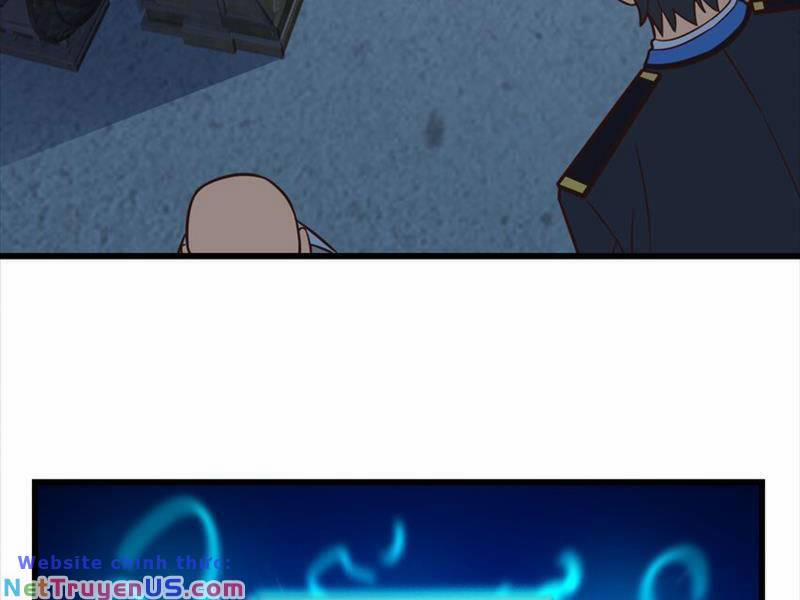 Cao Năng Lai Tập 343 trang 78