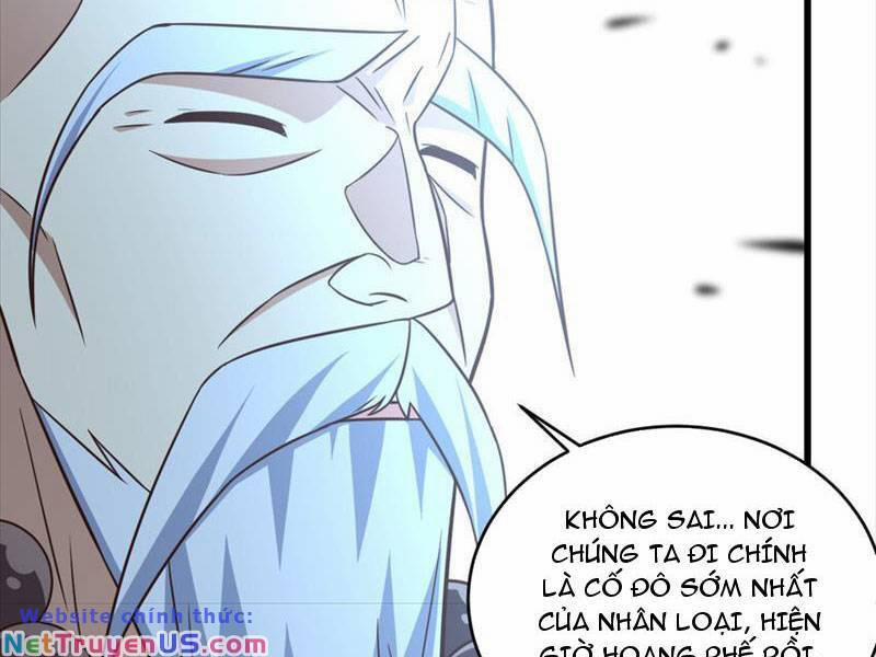 Cao Năng Lai Tập 343 trang 8