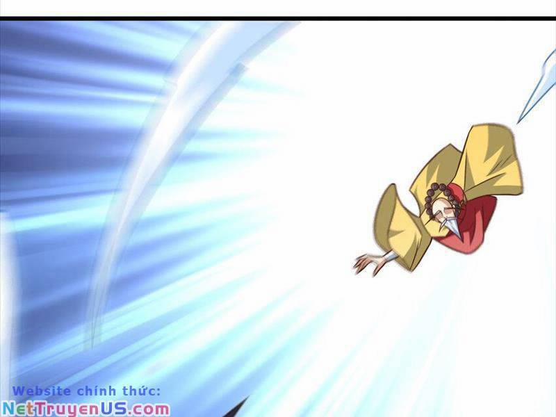 Cao Năng Lai Tập 343 trang 81