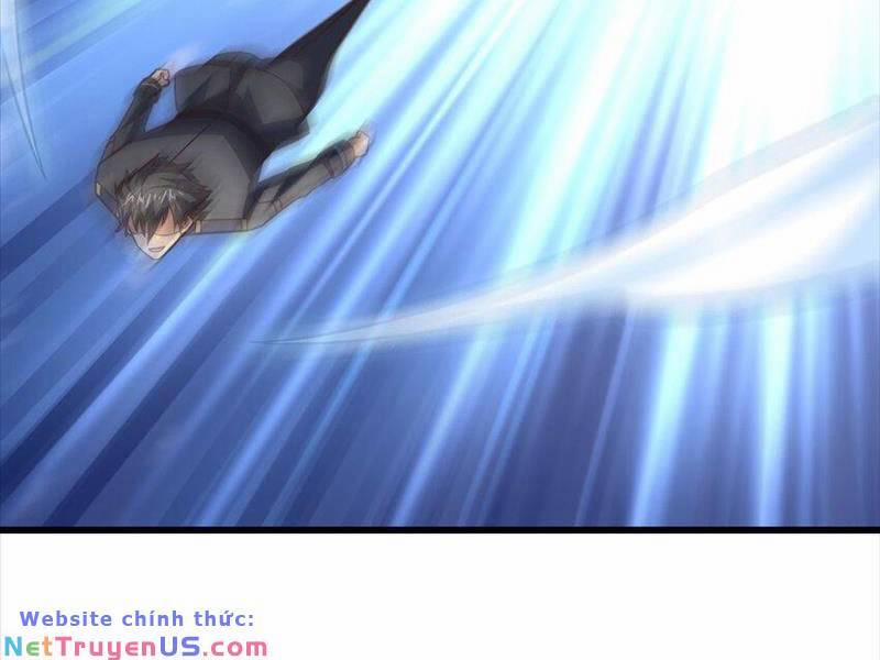 Cao Năng Lai Tập 343 trang 82