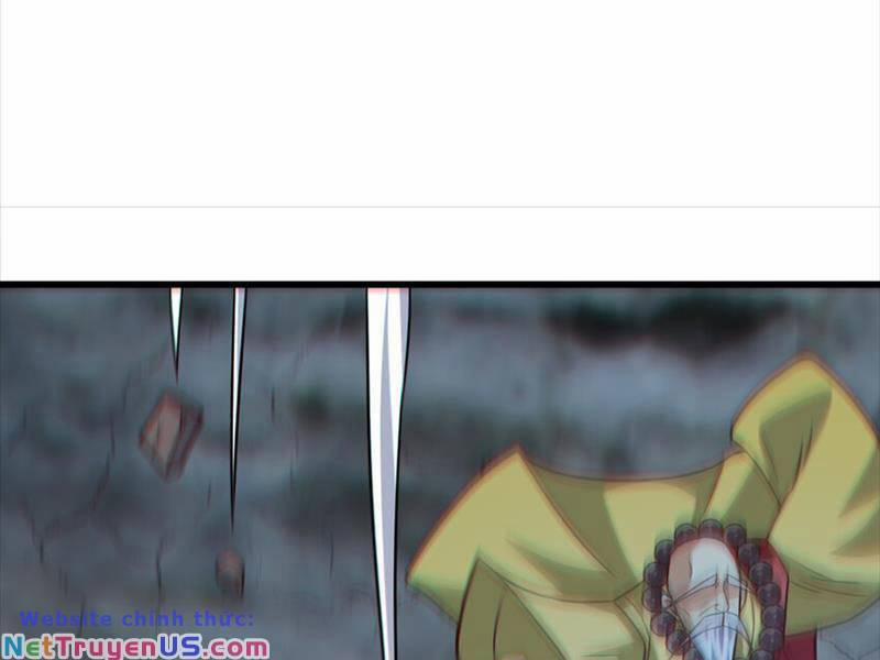 Cao Năng Lai Tập 343 trang 83