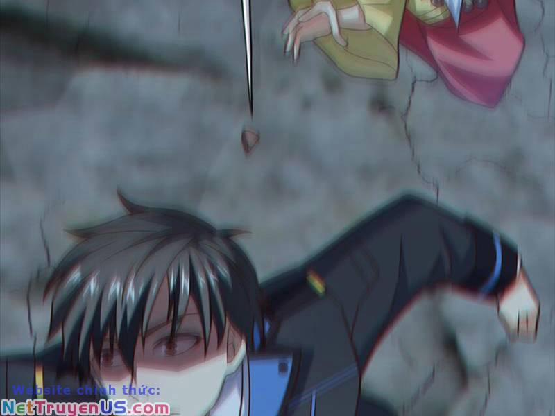 Cao Năng Lai Tập 343 trang 84