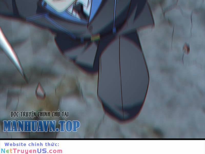 Cao Năng Lai Tập 343 trang 85