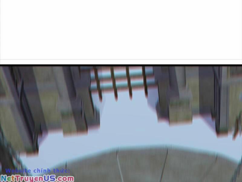 Cao Năng Lai Tập 343 trang 86