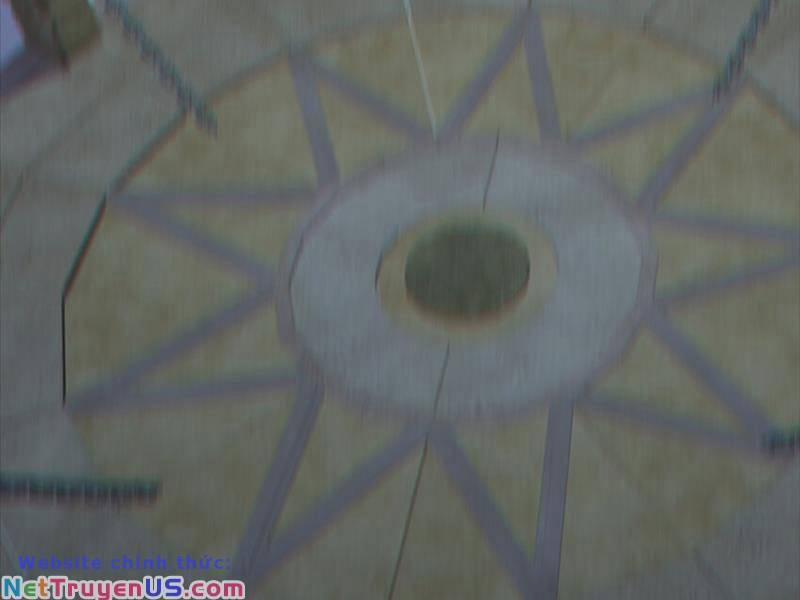 Cao Năng Lai Tập 343 trang 87